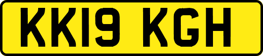 KK19KGH