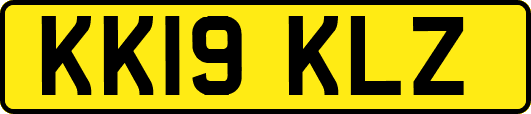 KK19KLZ