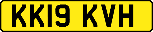 KK19KVH
