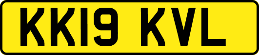 KK19KVL