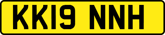 KK19NNH