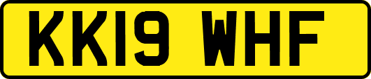 KK19WHF