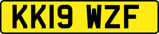KK19WZF