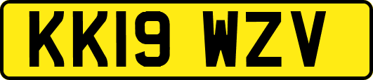 KK19WZV