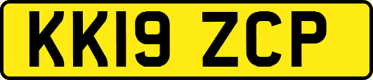 KK19ZCP
