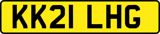 KK21LHG