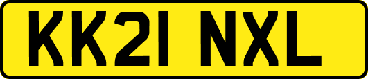 KK21NXL