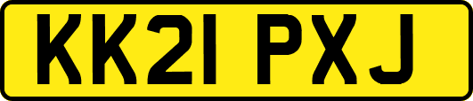 KK21PXJ