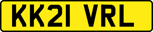 KK21VRL