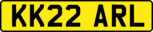 KK22ARL