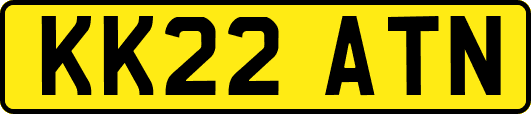 KK22ATN