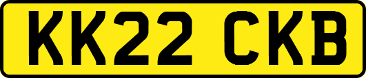 KK22CKB