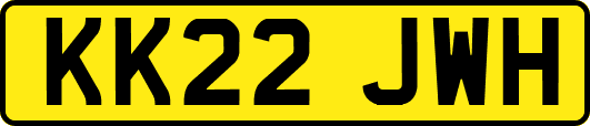 KK22JWH