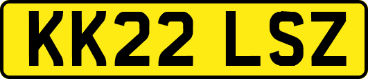KK22LSZ