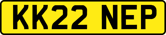 KK22NEP