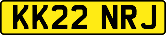 KK22NRJ