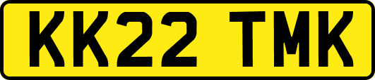 KK22TMK