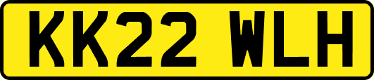 KK22WLH