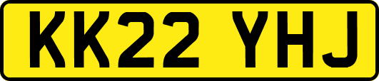 KK22YHJ