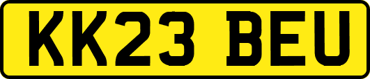 KK23BEU