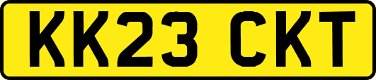 KK23CKT