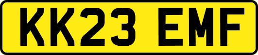 KK23EMF
