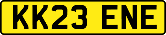 KK23ENE