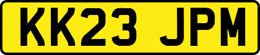 KK23JPM