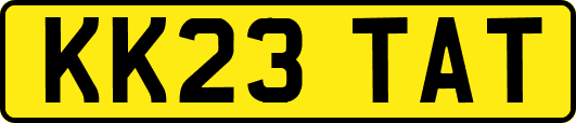 KK23TAT