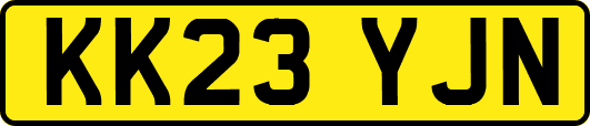 KK23YJN