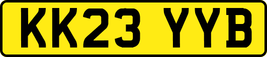 KK23YYB
