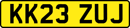 KK23ZUJ