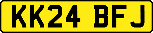 KK24BFJ