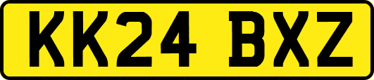 KK24BXZ