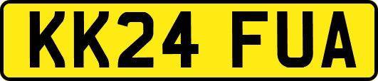 KK24FUA
