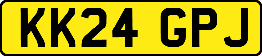 KK24GPJ