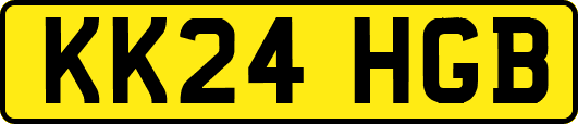 KK24HGB