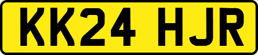 KK24HJR