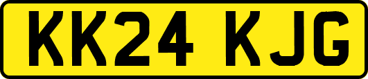 KK24KJG