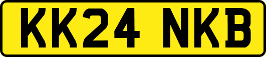 KK24NKB