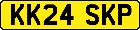KK24SKP