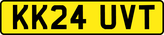 KK24UVT