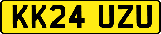 KK24UZU