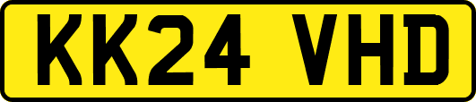 KK24VHD