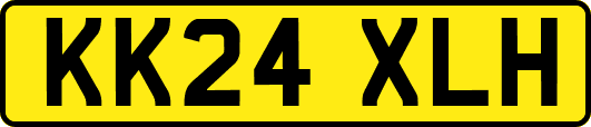 KK24XLH