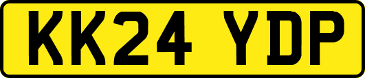 KK24YDP