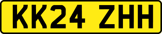 KK24ZHH