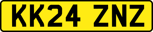 KK24ZNZ