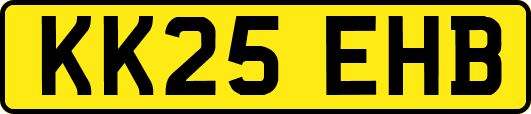 KK25EHB