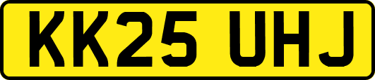 KK25UHJ